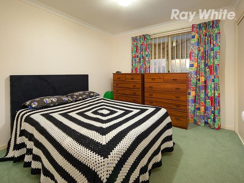 3 Balmoral Drive, Wodonga VIC 3690