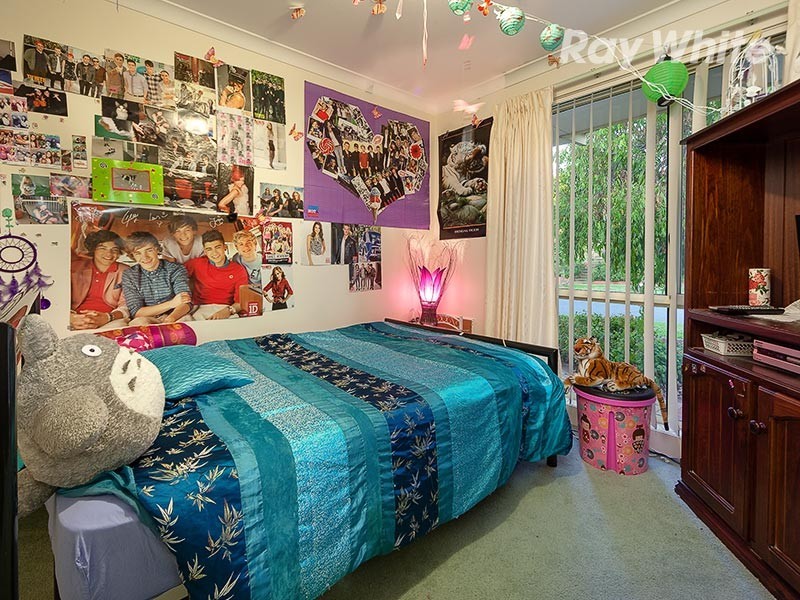 3 Balmoral Drive, Wodonga VIC 3690