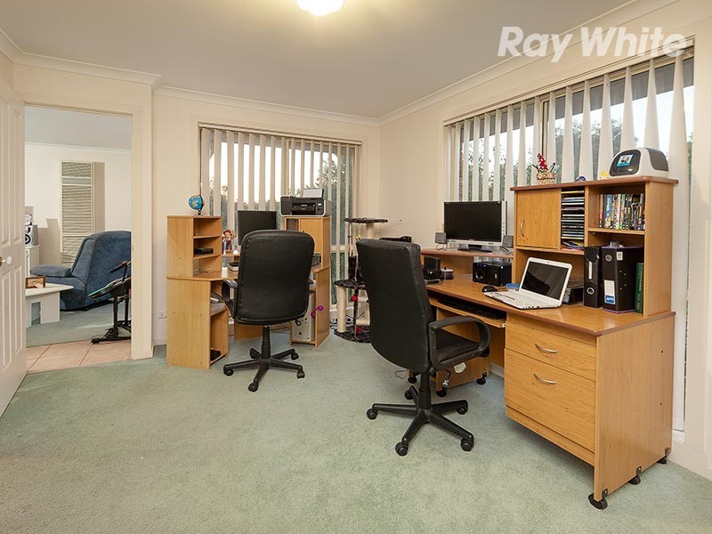 3 Balmoral Drive, Wodonga VIC 3690