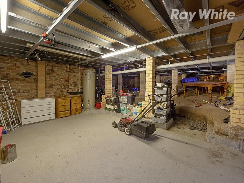 3 Balmoral Drive, Wodonga VIC 3690