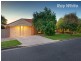 3 Balmoral Drive, Wodonga VIC 3690
