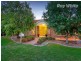 3 Balmoral Drive, Wodonga VIC 3690