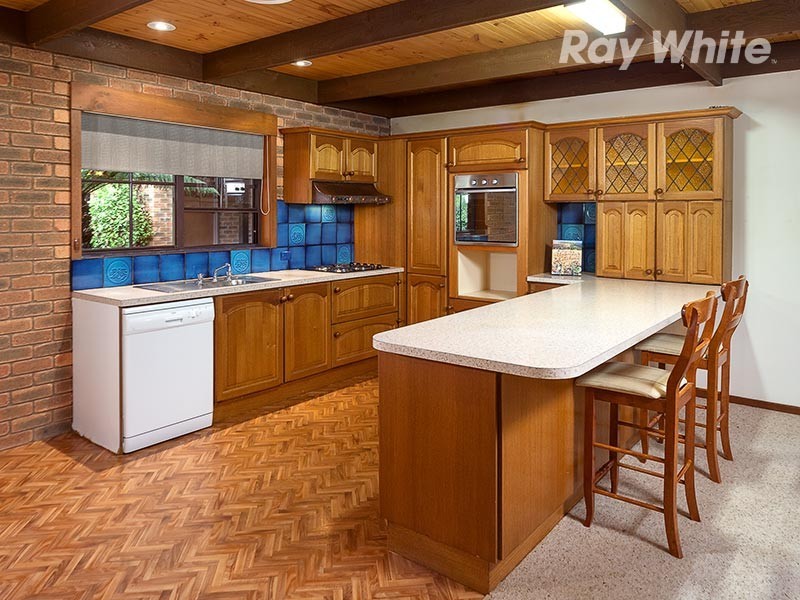 25-29 Main Road, Stanley VIC 3747