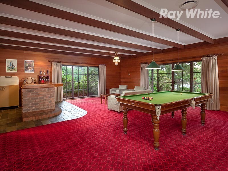 25-29 Main Road, Stanley VIC 3747