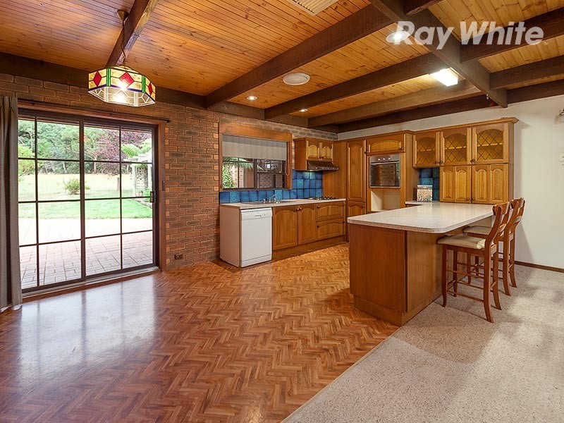 25-29 Main Road, Stanley VIC 3747