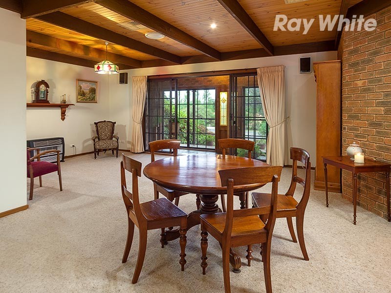 25-29 Main Road, Stanley VIC 3747