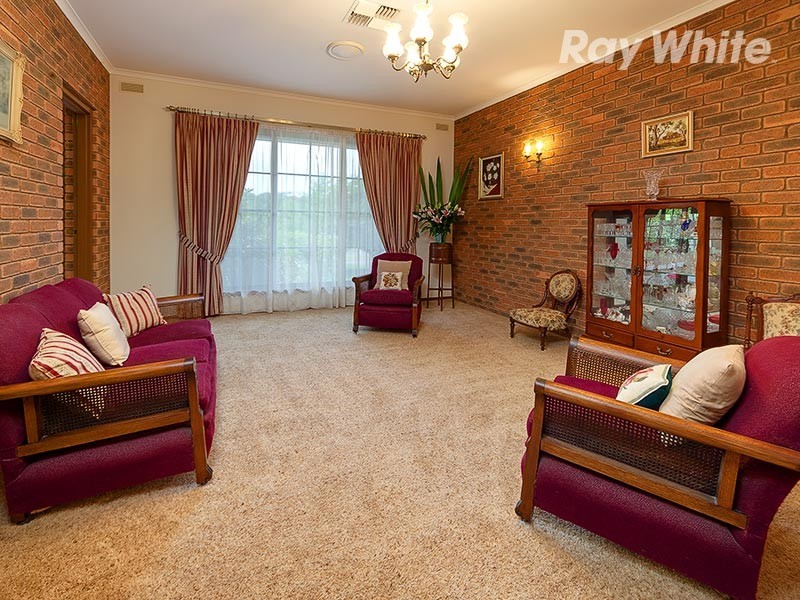 25-29 Main Road, Stanley VIC 3747