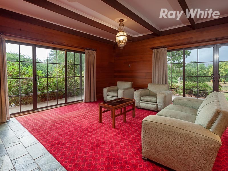 25-29 Main Road, Stanley VIC 3747