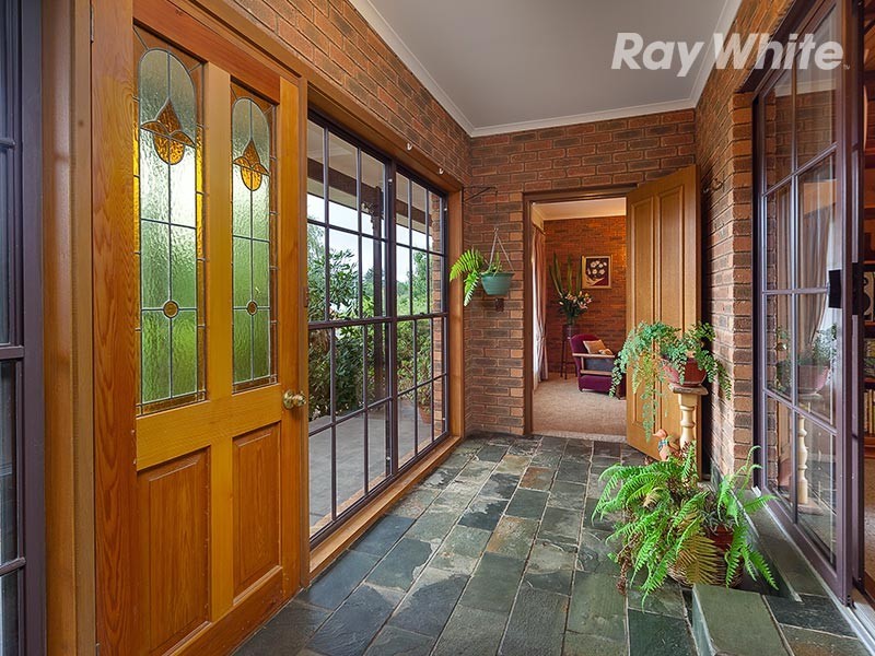 25-29 Main Road, Stanley VIC 3747