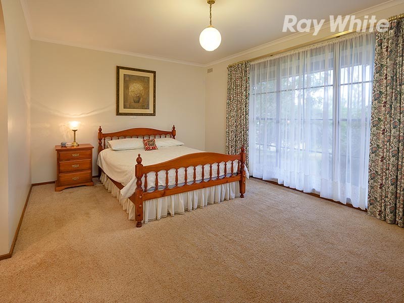25-29 Main Road, Stanley VIC 3747
