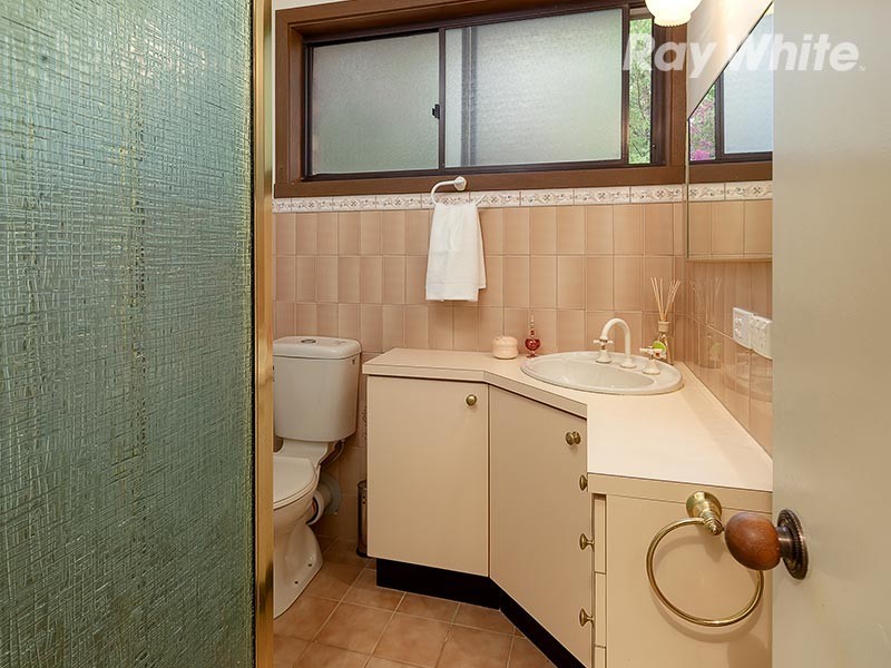 25-29 Main Road, Stanley VIC 3747