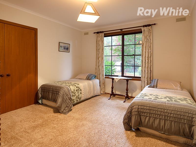 25-29 Main Road, Stanley VIC 3747
