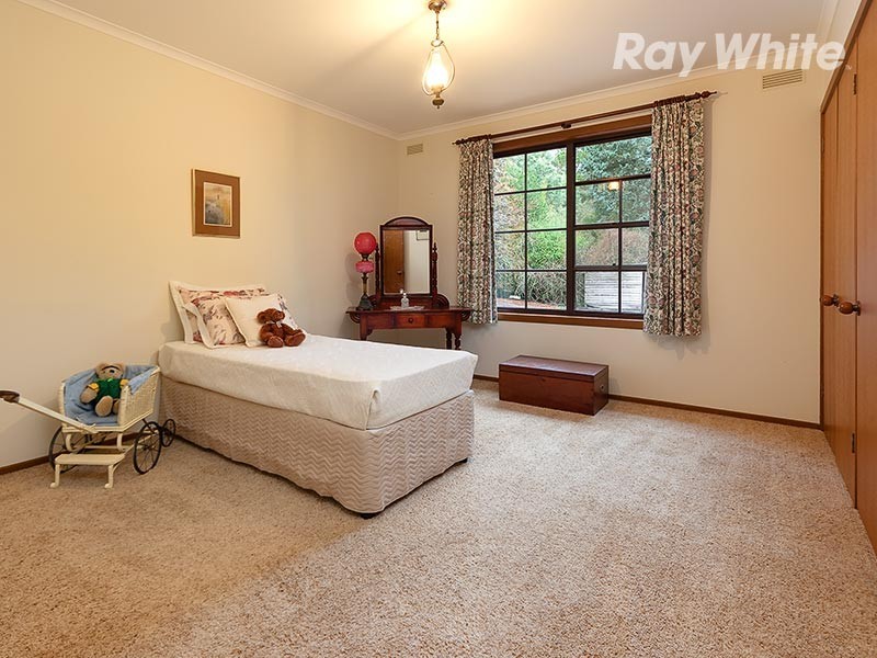 25-29 Main Road, Stanley VIC 3747