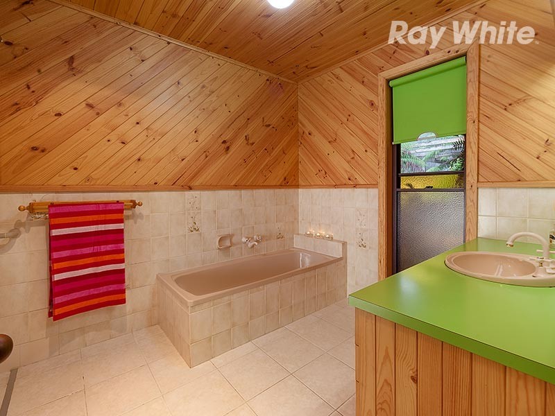 25-29 Main Road, Stanley VIC 3747