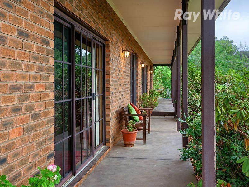 25-29 Main Road, Stanley VIC 3747