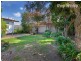 2 Pollard Street, Wodonga VIC 3690