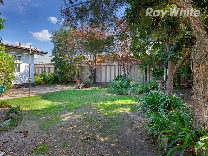 2 Pollard Street, Wodonga VIC 3690