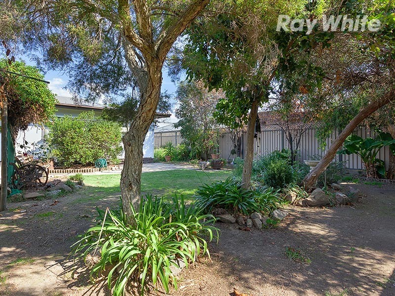 2 Pollard Street, Wodonga VIC 3690