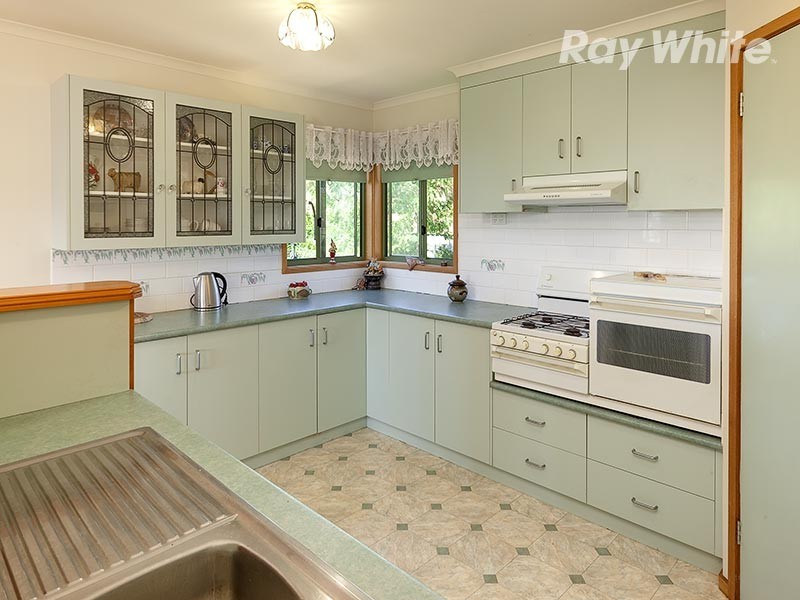 35 Craig Drive, Bellbridge VIC 3691