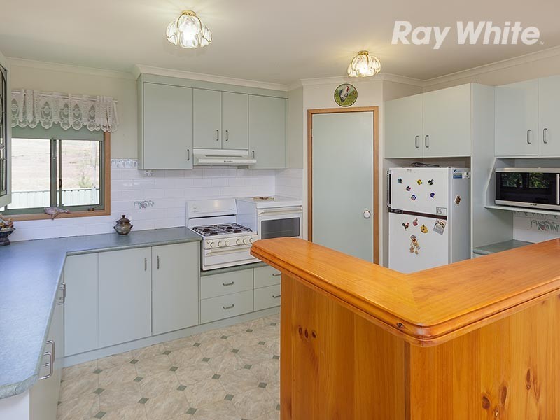 35 Craig Drive, Bellbridge VIC 3691