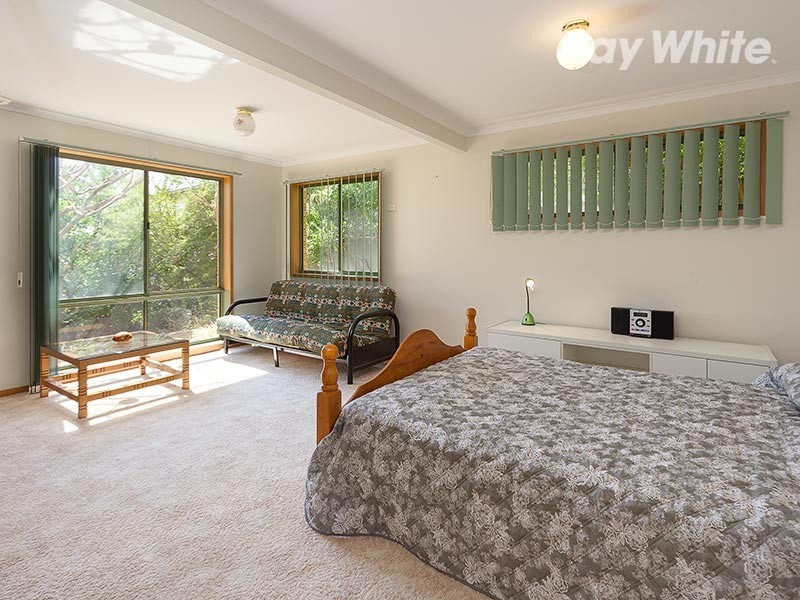 35 Craig Drive, Bellbridge VIC 3691