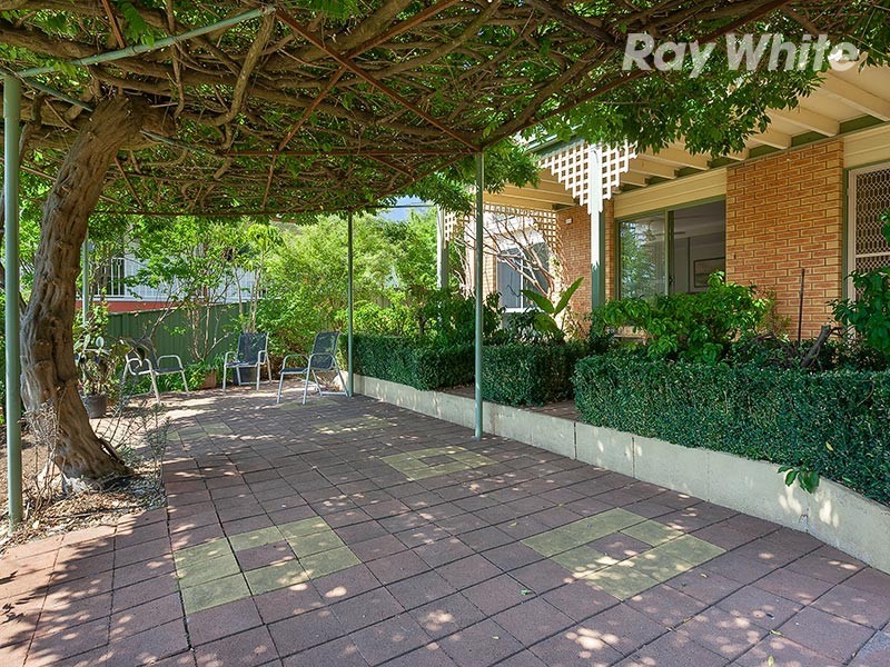 35 Craig Drive, Bellbridge VIC 3691