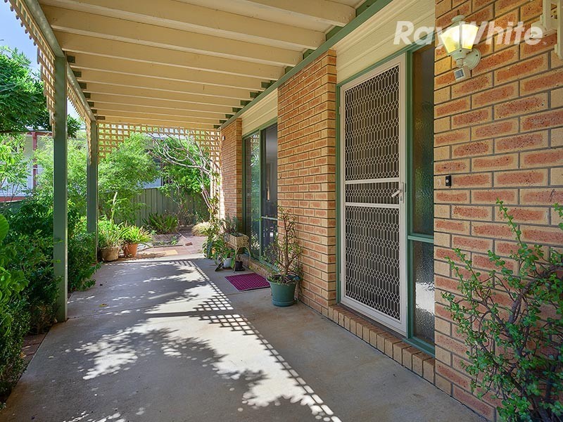 35 Craig Drive, Bellbridge VIC 3691