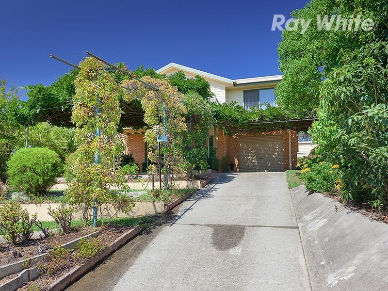 35 Craig Drive, Bellbridge VIC 3691