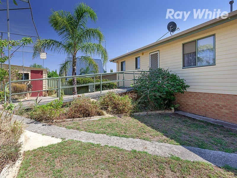 35 Craig Drive, Bellbridge VIC 3691