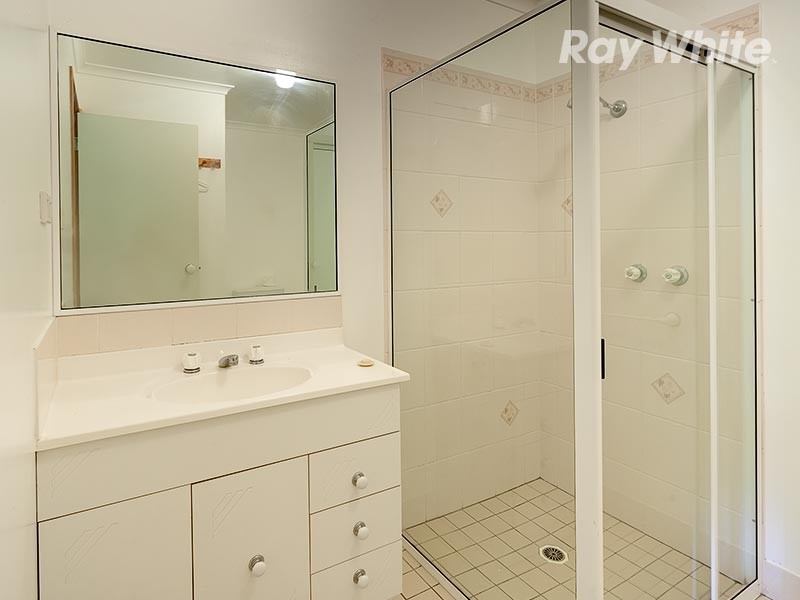 35 Craig Drive, Bellbridge VIC 3691