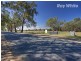 Lot 1 and 3 411 Whytes Road, Baranduda VIC 3691
