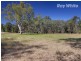 Lot 1 and 3 411 Whytes Road, Baranduda VIC 3691
