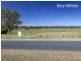 Lot 1 and 3 411 Whytes Road, Baranduda VIC 3691