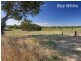 Lot 1 and 3 411 Whytes Road, Baranduda VIC 3691