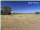 Lot 1 and 3 411 Whytes Road, Baranduda VIC 3691