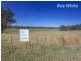 Lot 1 and 3 411 Whytes Road, Baranduda VIC 3691