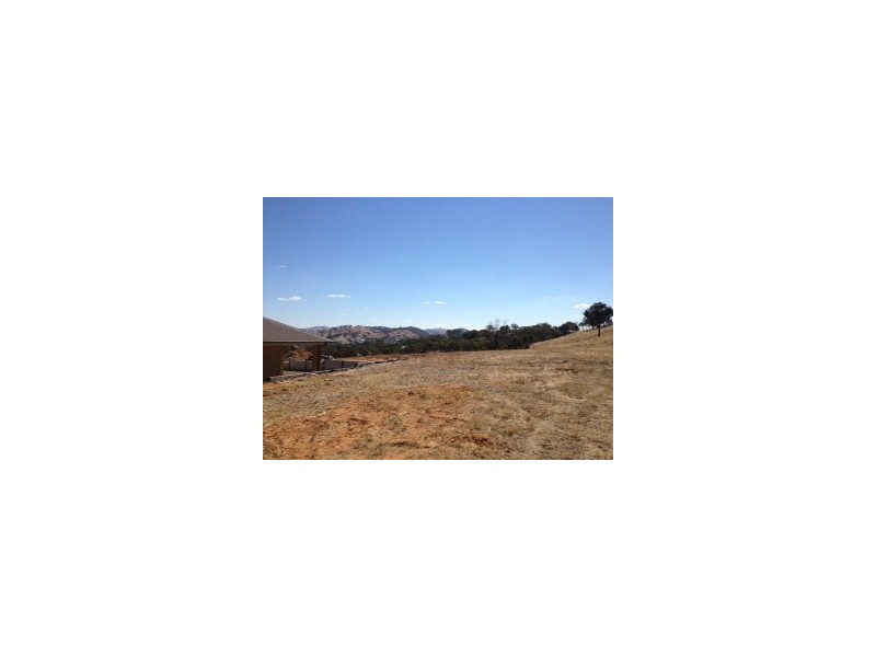 11 Dempster Place, Wodonga VIC 3690