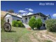 15 Yabba Road, Tallangatta East VIC 3700