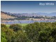 15 Yabba Road, Tallangatta East VIC 3700