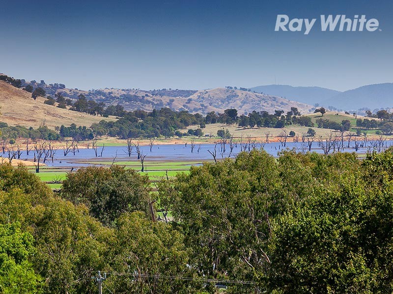 15 Yabba Road, Tallangatta East VIC 3700