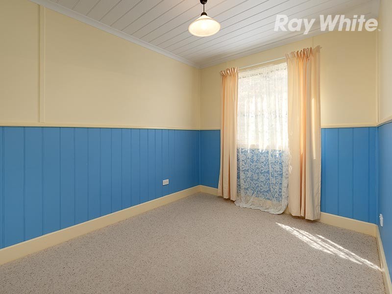 15 Yabba Road, Tallangatta East VIC 3700