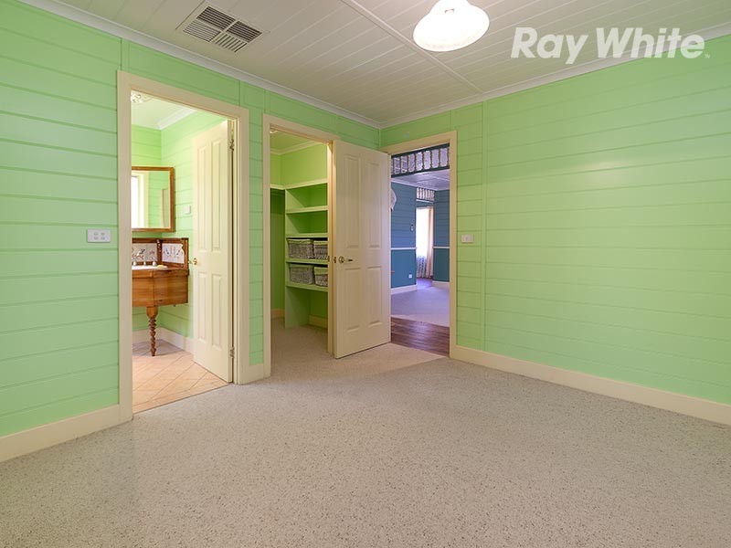 15 Yabba Road, Tallangatta East VIC 3700