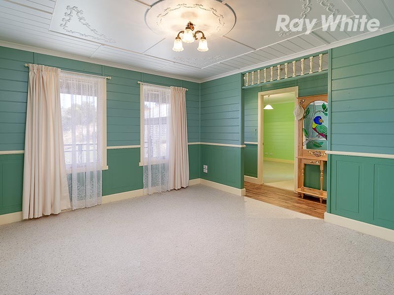 15 Yabba Road, Tallangatta East VIC 3700