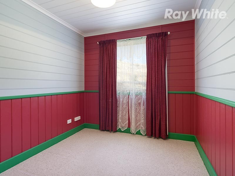 15 Yabba Road, Tallangatta East VIC 3700