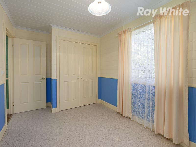 15 Yabba Road, Tallangatta East VIC 3700