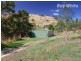 15 Yabba Road, Tallangatta East VIC 3700