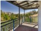 15 Yabba Road, Tallangatta East VIC 3700