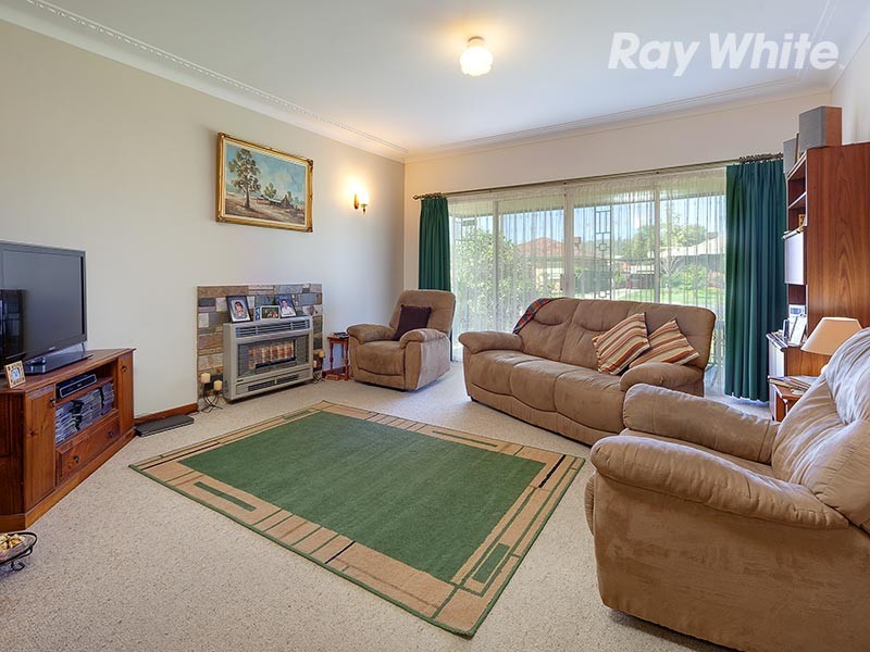 8 Hunt Street, Wodonga VIC 3690