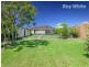 8 Hunt Street, Wodonga VIC 3690
