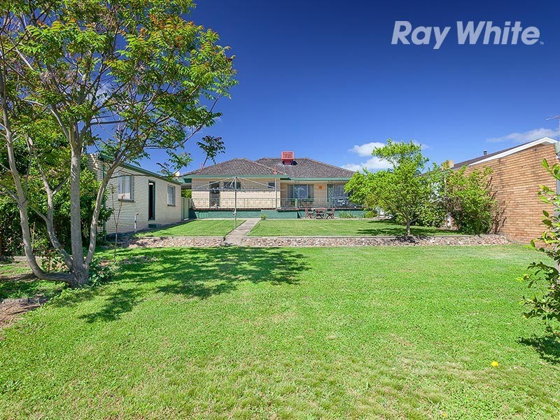 8 Hunt Street, Wodonga VIC 3690